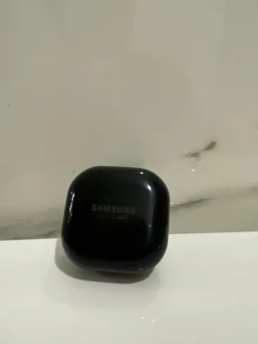 fone galaxy buds live 0466