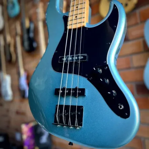 TAGIMA TW73 4C JAZZ BASS LPB