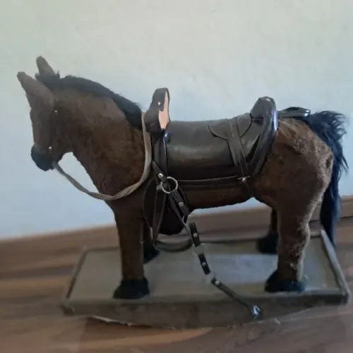 Brinquedo
