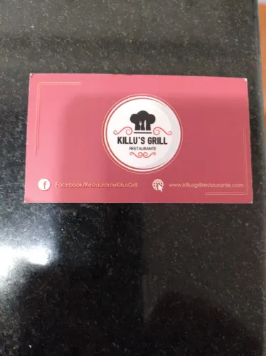 Preciso urgente ajudante de serviços gerais com experiência em restaurante self service  .