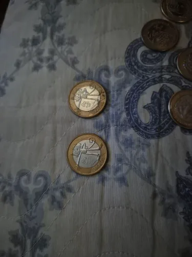 Coisa boa mande sua proposta 