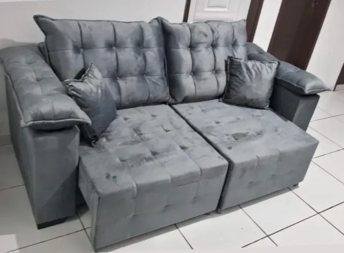 Últimas horas da promoção ?