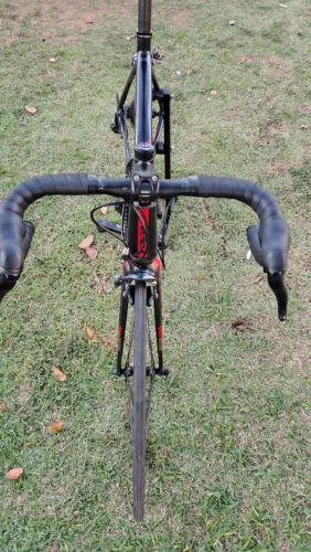 SPEED TSW TR10