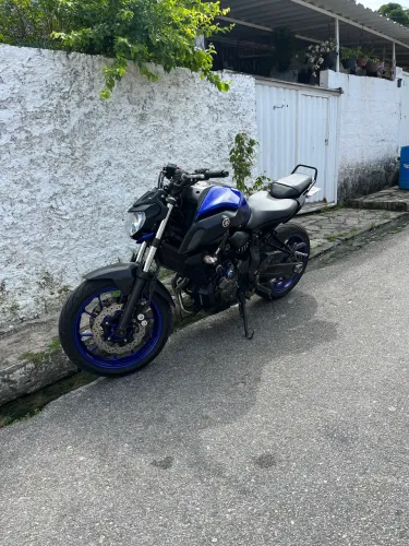 Mt 07 zera