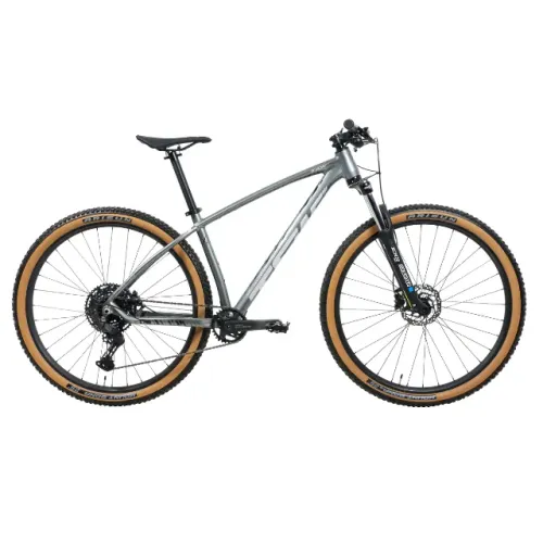 Bicicleta TSW JUMP