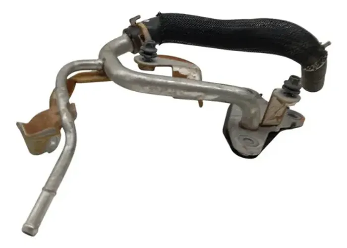 Cano Agua Motor Toyota Corolla Cross 2.0 2021 2022 2023 2024