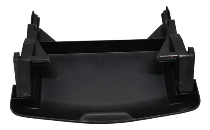 Porta Objetos Banco Passageiro Citroen C5 2003