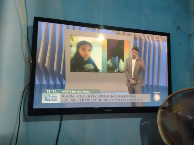Tv43