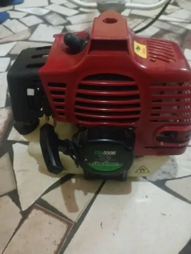 Vendo