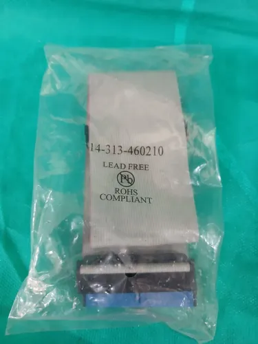 Cabo computador