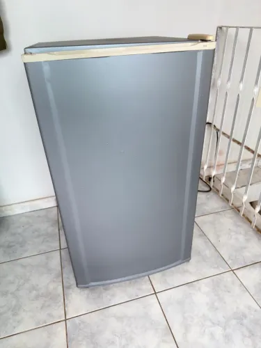 Frigobar