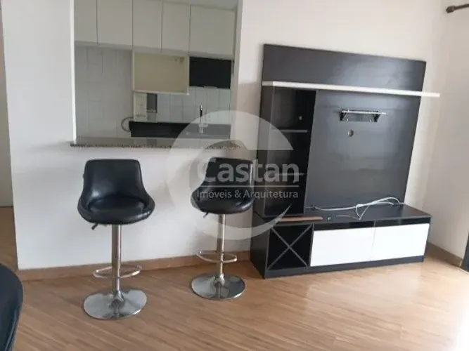 ótimo apartamento na agua rasa