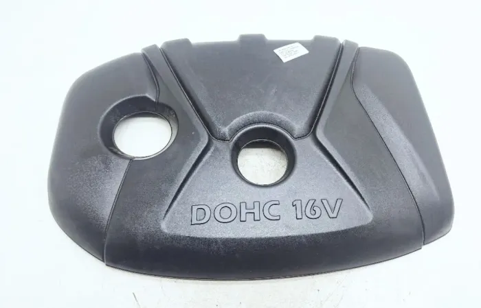 Tampa Capa Motor Hyundai I30 1.8 2013 2014 292402e000