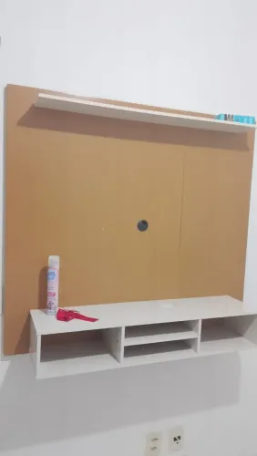 Vendo painel