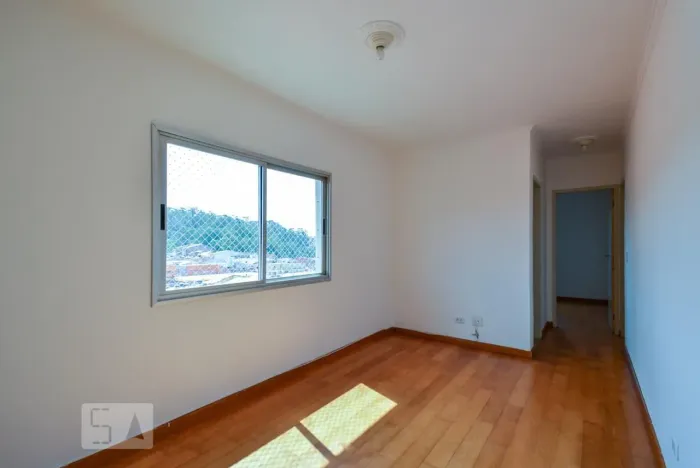 Apartamento à Venda - Nova Petrópolis, 2 Quartos, 60 m2