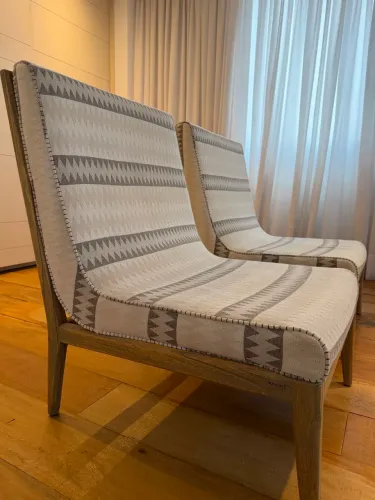 Poltronas