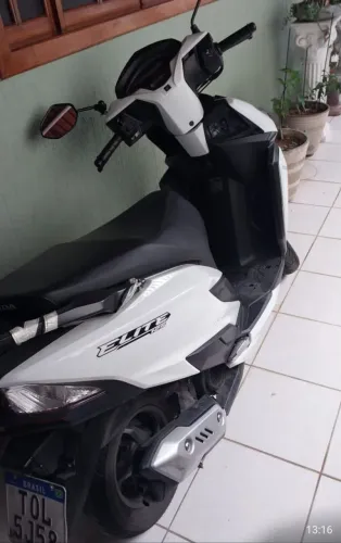 Vendo Elite