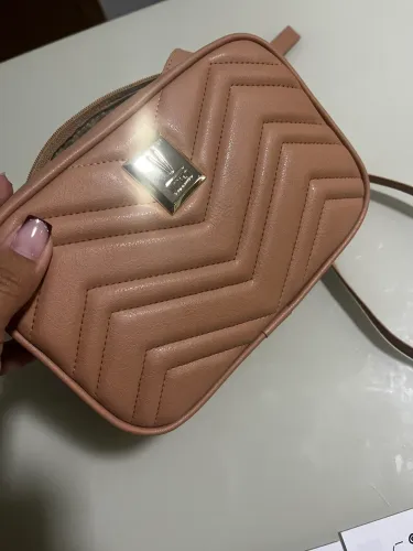 Bolsa Vizano