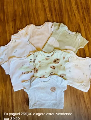 Carters 