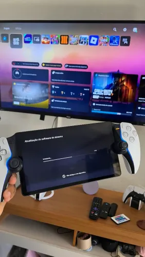 PS PORTAL COM CAIXA