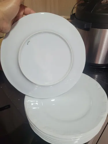 Louças 