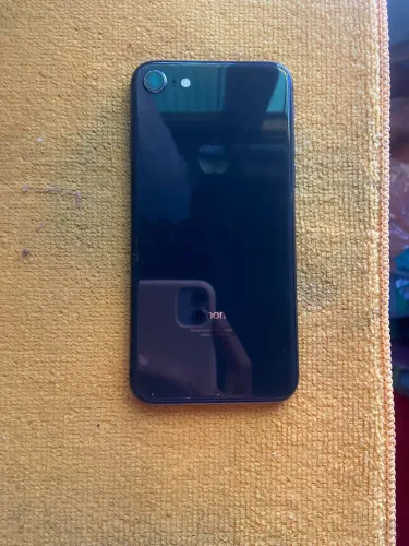 IPhone 08