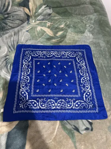 Vende-se bandanas