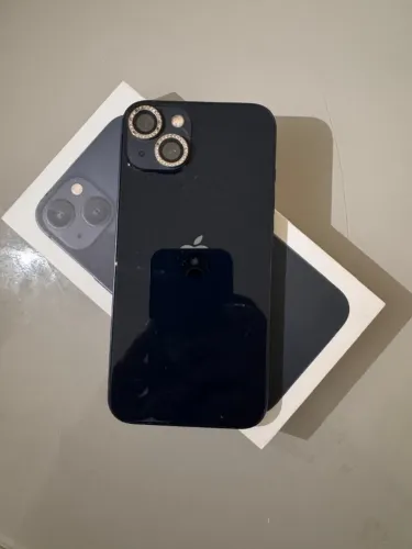 CELULAR IPHONE 13