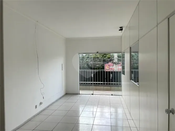 Ssla Comercial para Locação
