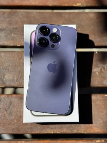 iPhone 14 Pro 128GB