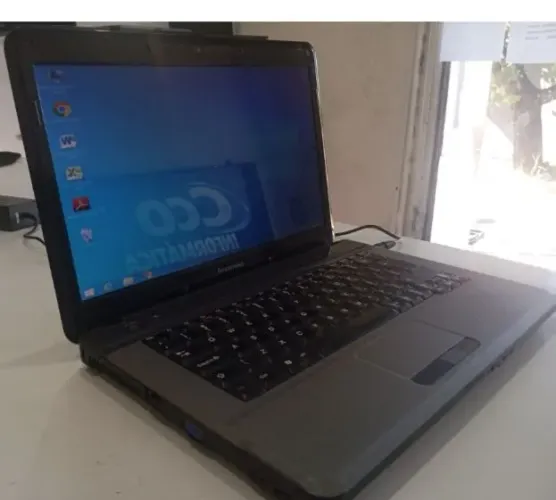 NOTEBOOK BARATINHO R$399- 29/09