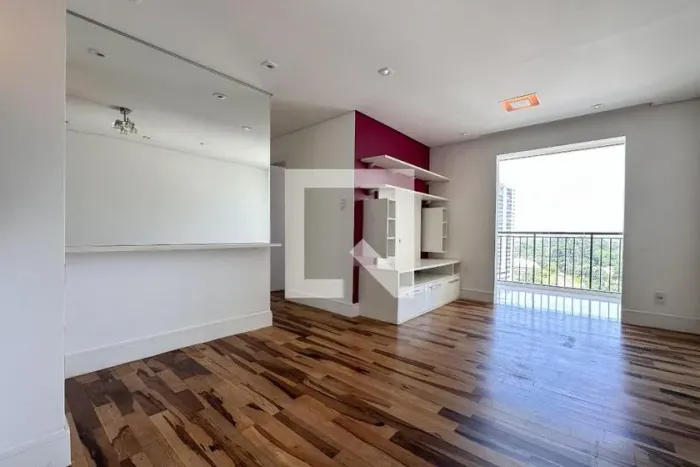 Apartamento à Venda - Vila Leopoldina, 3 Quartos, 70 m2