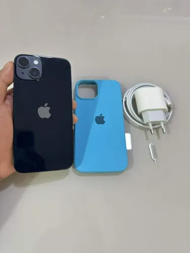 iPhone 14 (128GB) - Impecável