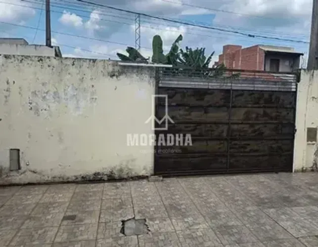 Excelente Localização Próximo a Faculdade UFSCAR