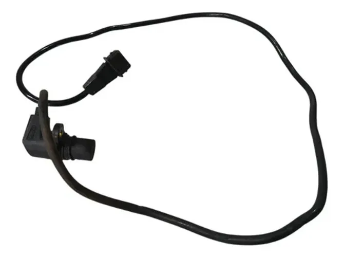 Sensor Rotação Vectra Astra Zafira 2.0 2006 - 2011/ *