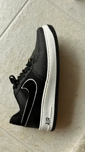 Tênis Nike n 38