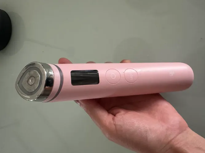 Medcube Rosa