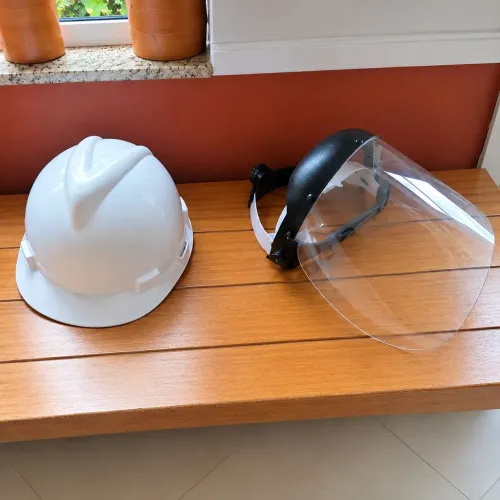 Kit