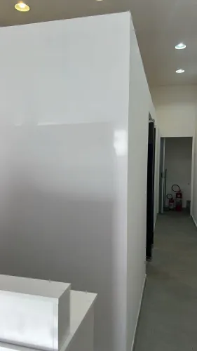 Loja de rua para locação em Jardim Peri, 40m²