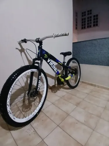 Ótima oportunidade viking por 900