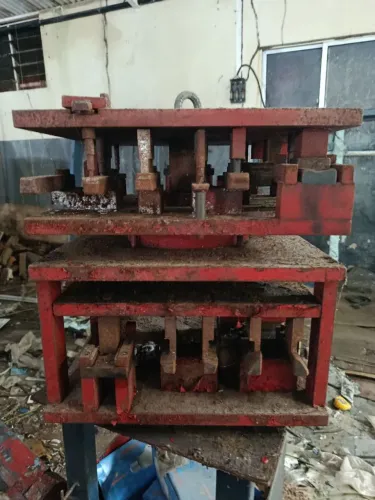 Vende se