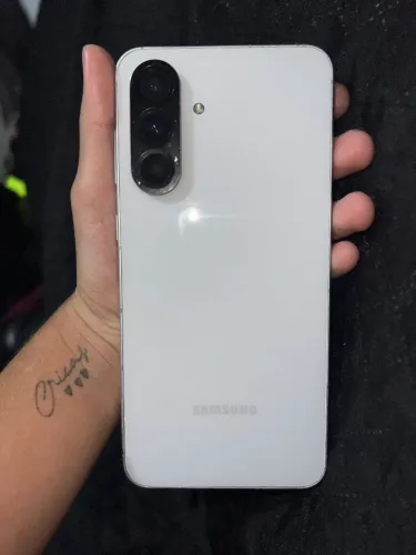 Samsung A56 5G