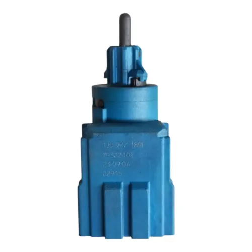 Sensor Interruptor Pedal Embreagem Gol G3 G4 G5 G6 1jo927189
