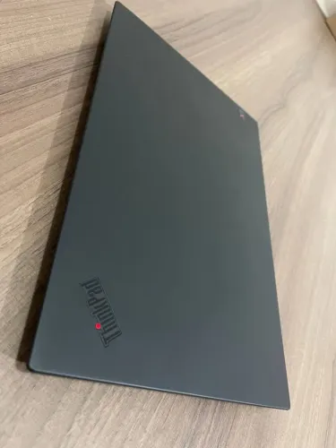 notebook Lenovo 