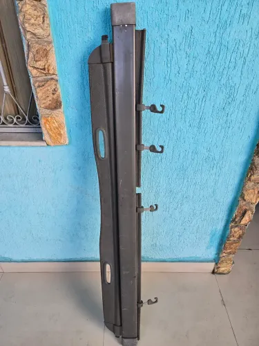 Bagagito Tucson 