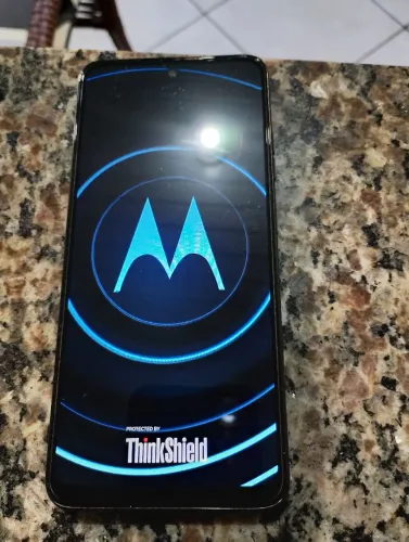 MOTOROLA 5g