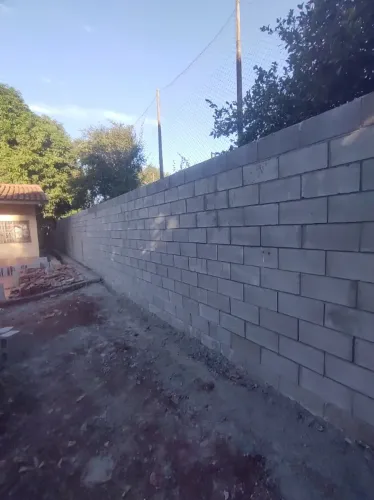 Mão de obra