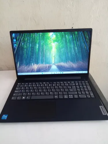 NOTEBOOK LENOVO 