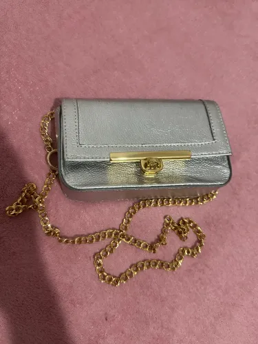 Bolsa dólmen
