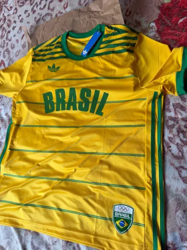 Camisa adidas COB original!!